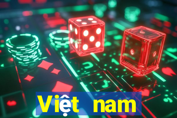 Việt nam Evergrande Trực tuyến