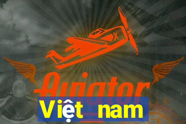 Việt nam Evergrande Trực tuyến