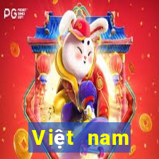 Việt nam Evergrande Trực tuyến