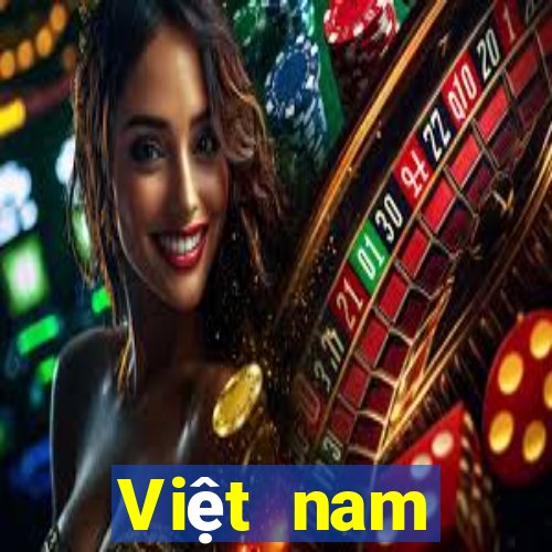 Việt nam Evergrande Trực tuyến