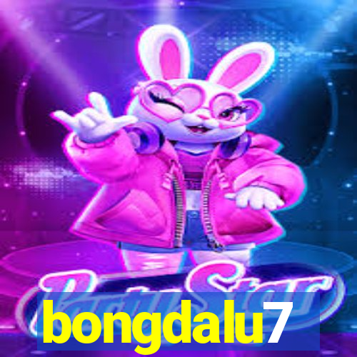 bongdalu7