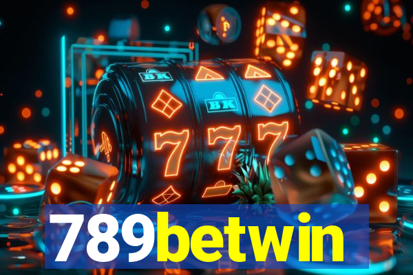 789betwin