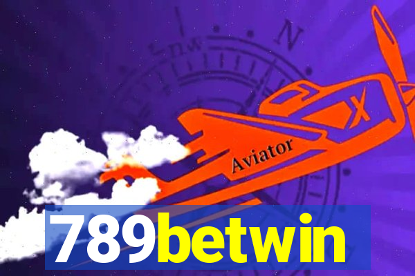 789betwin