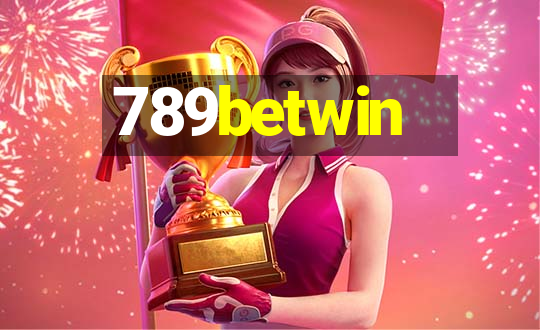 789betwin