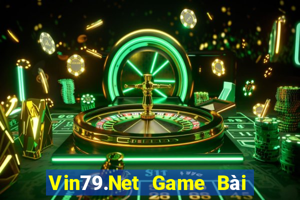 Vin79.Net Game Bài 52 Club