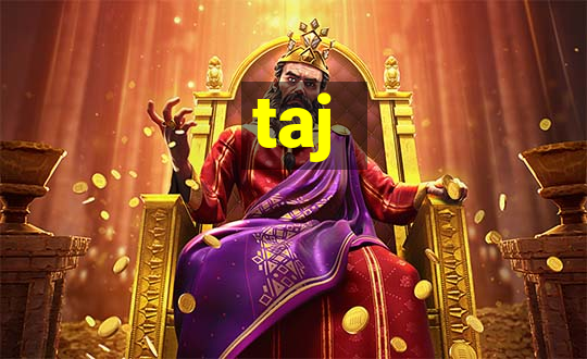 taj