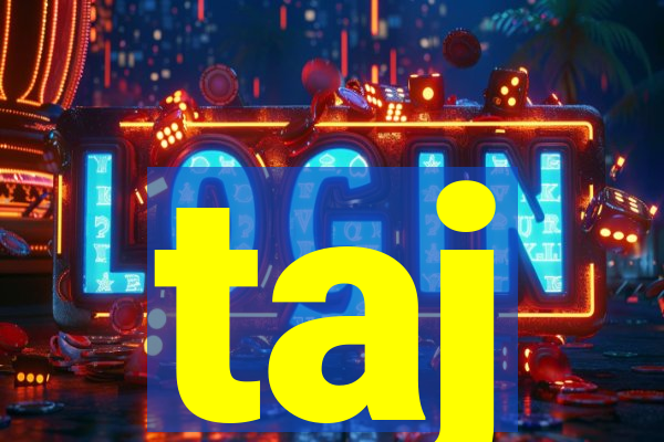 taj