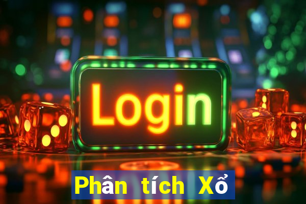 Phân tích Xổ Số hà nội ngày 18