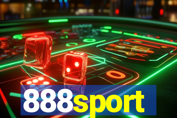 888sport