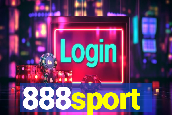 888sport