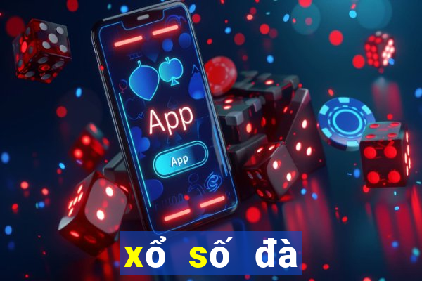 xổ số đà nẵng ngày 16 tháng 9