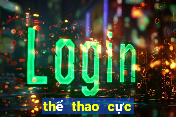 thể thao cực hạn jay