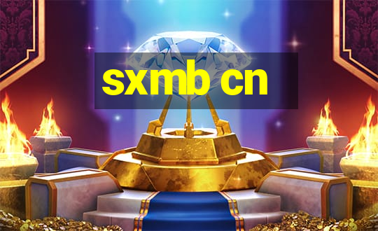 sxmb cn