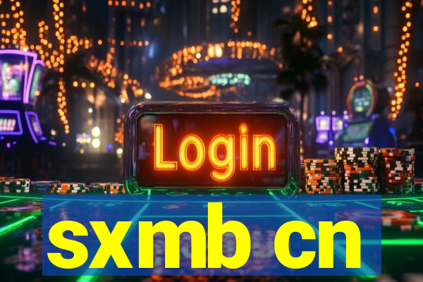 sxmb cn