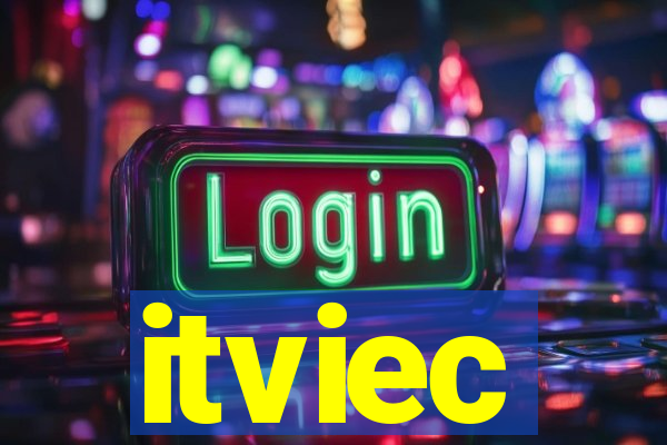 itviec