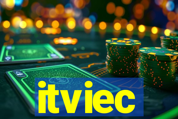 itviec