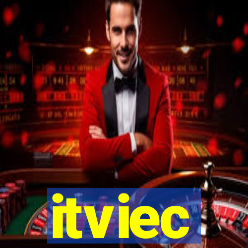 itviec