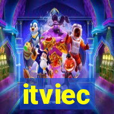 itviec