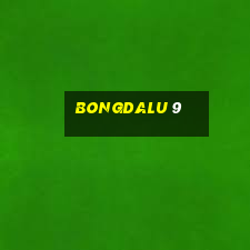 bongdalu 9