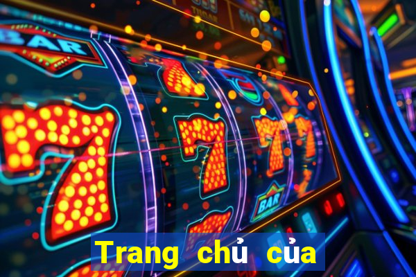 Trang chủ của Bole Game