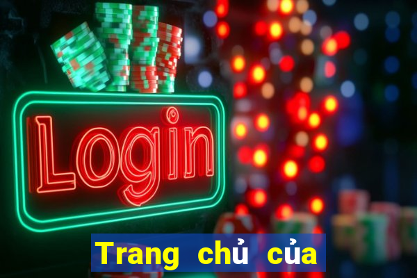 Trang chủ của Bole Game