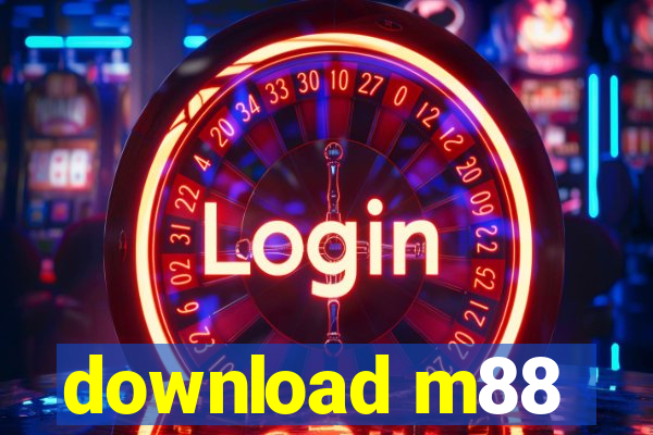 download m88