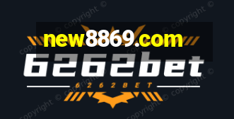 new8869.com