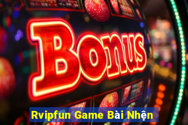 Rvipfun Game Bài Nhện