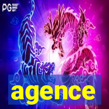 agence