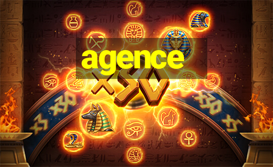 agence