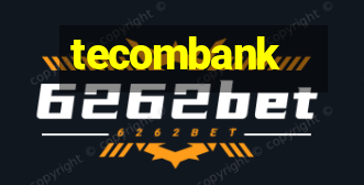 tecombank