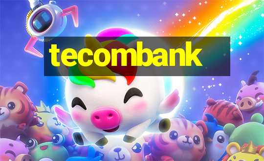 tecombank