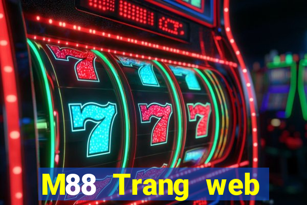 M88 Trang web của Diway