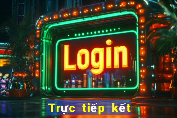 Trực tiếp kết quả XSDT 6x36 Thứ 4