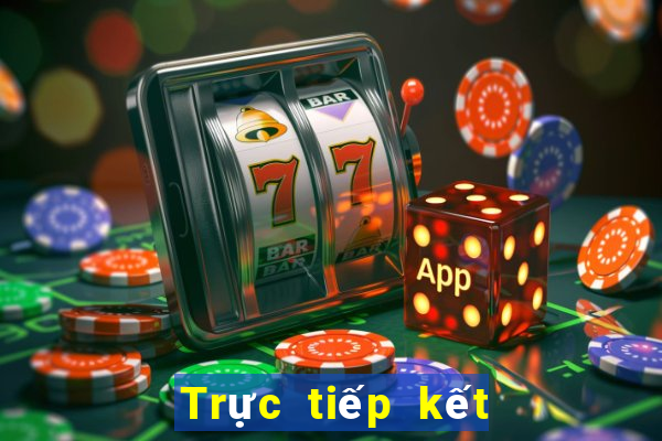 Trực tiếp kết quả XSDT 6x36 Thứ 4