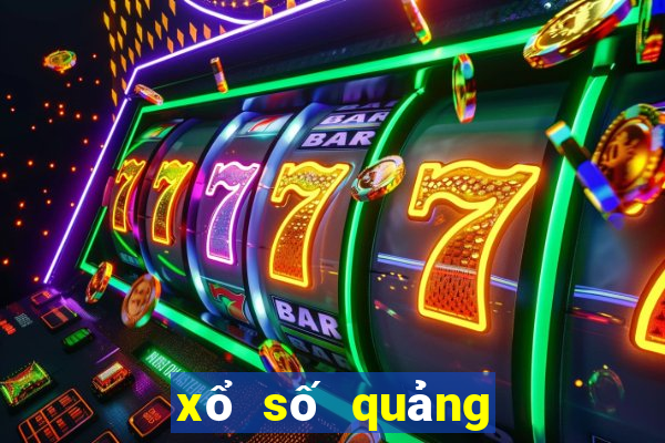 xổ số quảng bình mùng 4 tháng 4 năm 2024