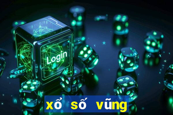 xổ số vũng tàu ngày 28 tháng 11