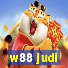 w88 judi