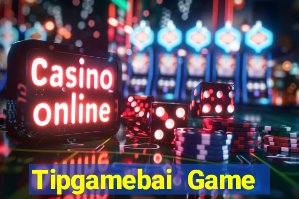 Tipgamebai Game Bài Xóc Đĩa