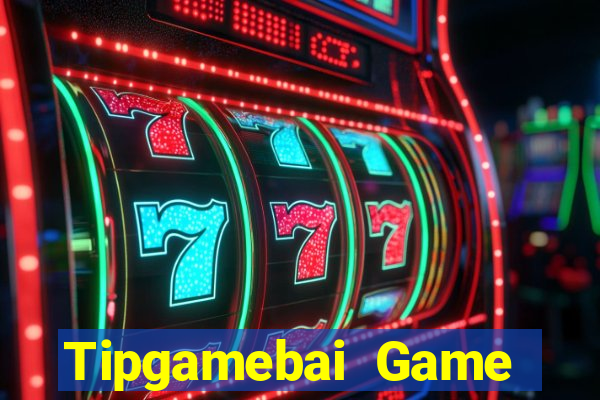 Tipgamebai Game Bài Xóc Đĩa