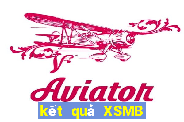 kết quả XSMB ngày 23