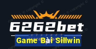 Game Bài Sillwin