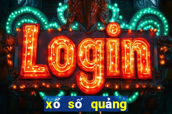 xổ số quảng nam 13 tháng 2 năm 2024