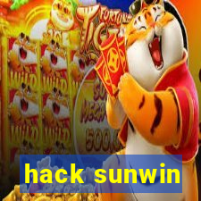 hack sunwin