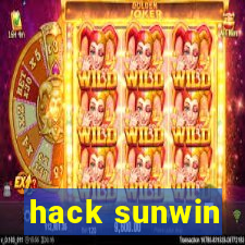 hack sunwin