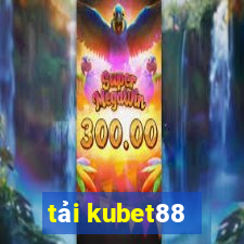 tải kubet88