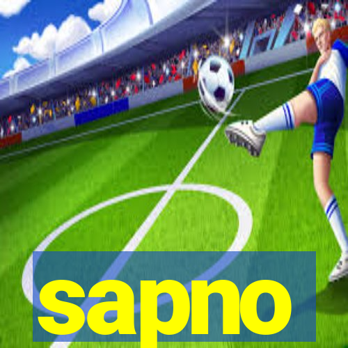 sapno