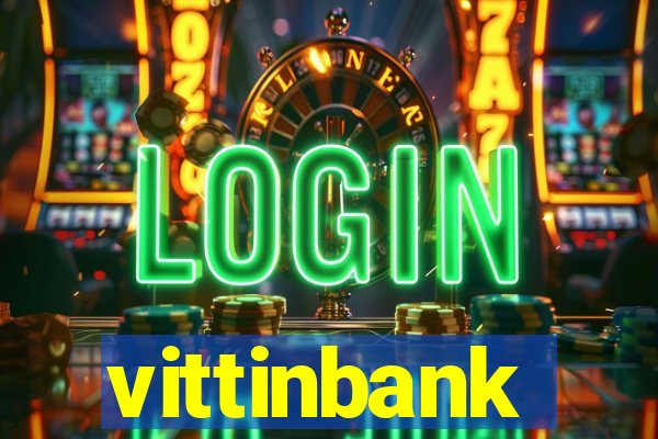 vittinbank