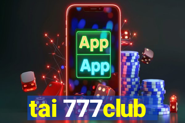 tai 777club