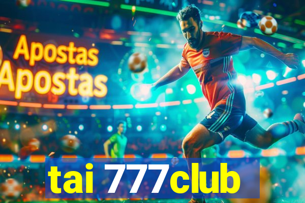 tai 777club